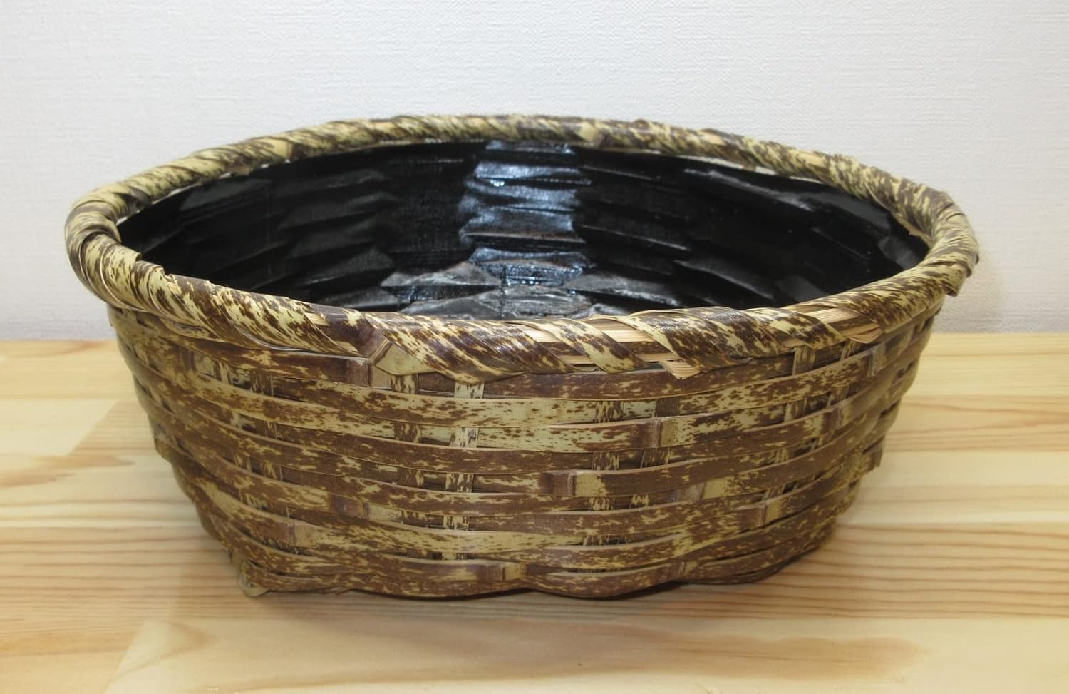 三和陶苑急須湯呑みセットR5853 : 昭和レトロ食器雑貨通販サイト 昭和